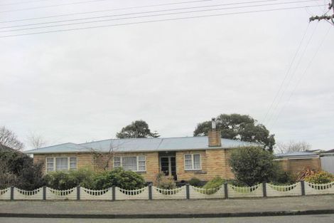 Photo of property in 119 Weraroa Road, Levin, 5510