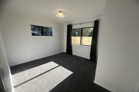 Photo of property in 45 Endeavour Avenue, Flagstaff, Hamilton, 3210