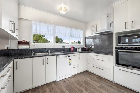 Photo of property in 20 Strathmore Drive, Tokoroa, 3420