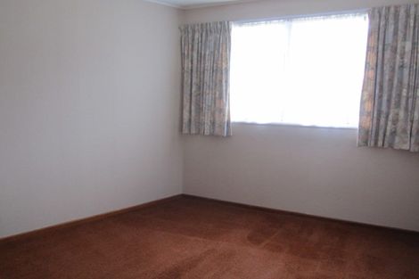 Photo of property in 15f1- Mangaroa Hill Road, Maoribank, Upper Hutt, 5018