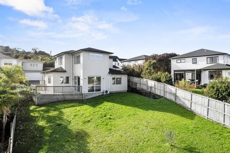 Photo of property in 34 Harvest Avenue, Orewa, 0931