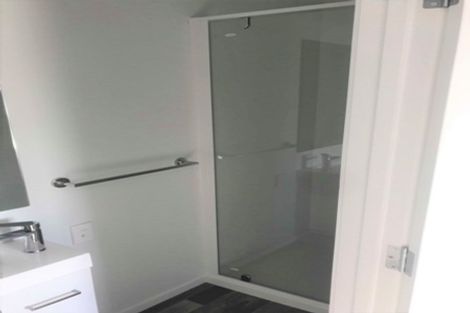 Photo of property in 85u2 Cameron Road, Hamilton East, Hamilton, 3216
