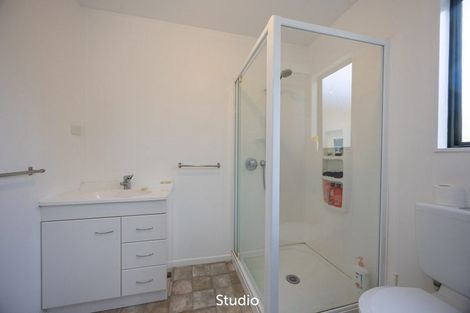 Photo of property in 1250 Kaukatea Valley Road, Okoia, Whanganui, 4582