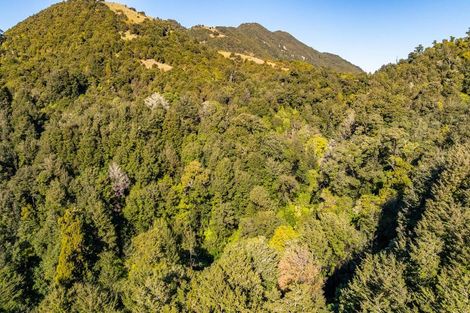 Photo of property in 184 Blue Duck Valley Road, Seaward Valley, Kaikoura, 7371