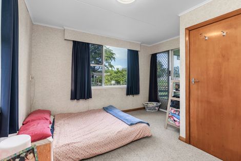 Photo of property in 13 Lucien Place, Whitikahu, Taupiri, 3792