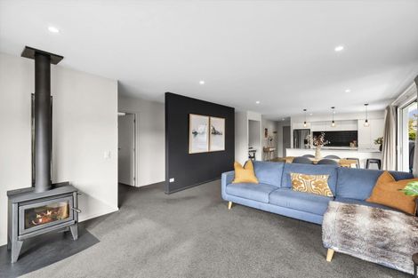 Photo of property in 12b Mallard Street, Albert Town, Wanaka, 9305