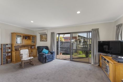Photo of property in 3 Arbor-lea Avenue, Richmond, 7020