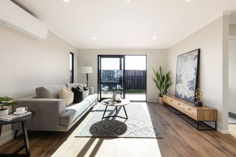 Photo of property in 12 Gaylard Avenue, Chartwell, 3210