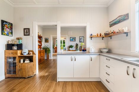 Photo of property in 8 Argyle Street, Waipu, 0510