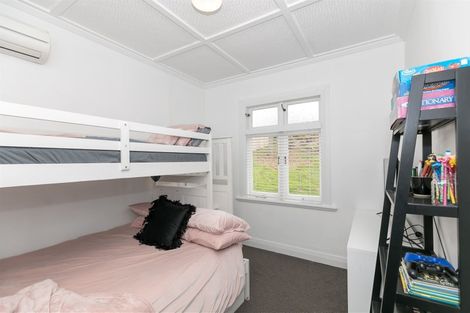 Photo of property in 339 Sinclair Terrace, Te Awamutu, 3800