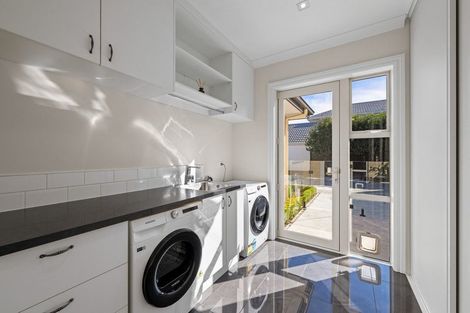 Photo of property in 9 Stamford Lane, Springlands, Blenheim, 7201