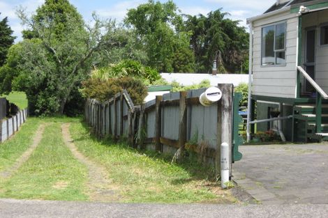 Photo of property in 10 Parvin Place, Pukekohe, 2120