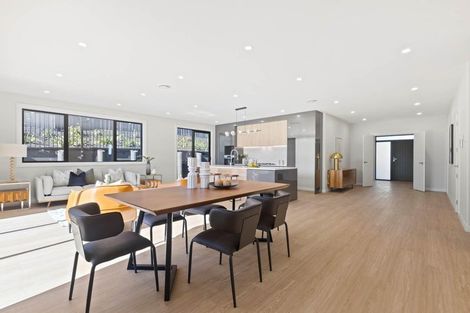 Photo of property in 28 Spudman Rise, Pukekohe, 2120