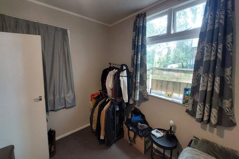 Photo of property in 25 Ohiro Road, Aro Valley, Wellington, 6021