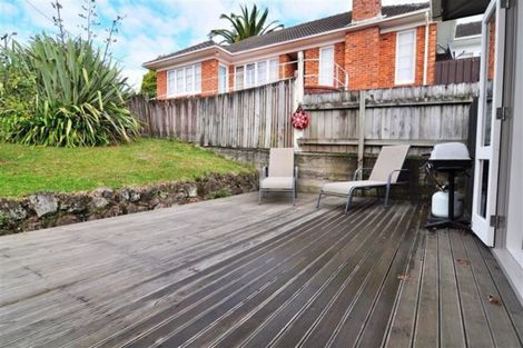 Photo of property in 163 Titirangi Road, New Lynn, Auckland, 0600