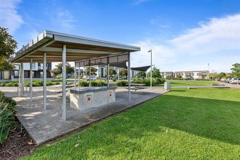 Photo of property in 26 Mollusc Road, Hobsonville, Auckland, 0616