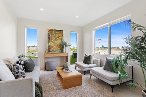 Photo of property in 32 Riria Crescent, Takanini, 2112