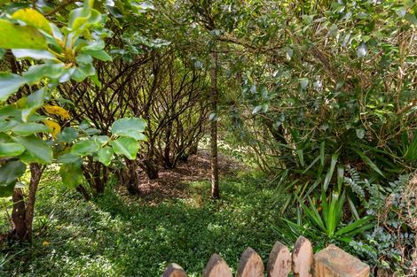 Photo of property in 54/17 Georgia Terrace, Albany, Auckland, 0632