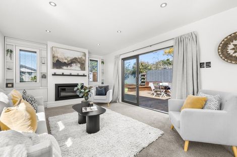 Photo of property in 16 Buick Street, Petone, Lower Hutt, 5012