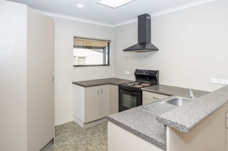 Photo of property in 41a Elizabeth Street, Matamata, 3400