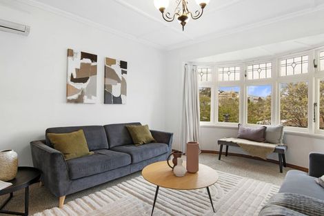 Photo of property in 23 Tipahi Street, Nelson South, Nelson, 7010