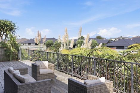 Photo of property in 3 Ashwood Lane, Bell Block, New Plymouth, 4312