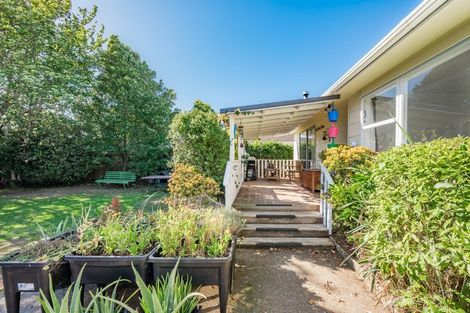 Photo of property in 41 Arawhata Road, Paraparaumu, 5032