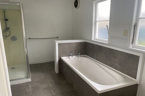 Photo of property in 2b Kea Street, Frankton, Hamilton, 3204