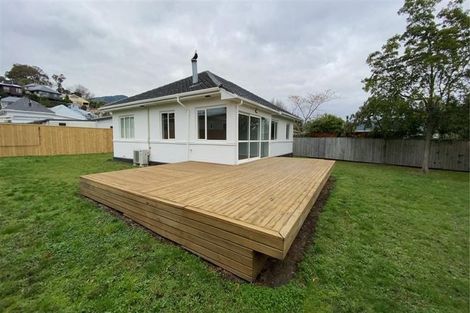 Photo of property in 300 Annesbrook Drive, Annesbrook, Nelson, 7011