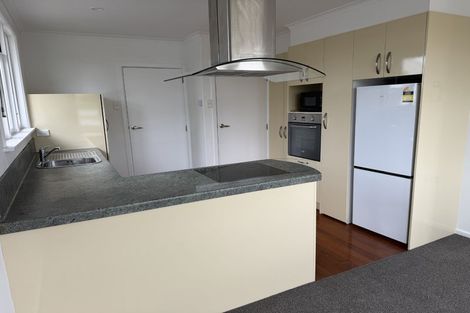 Photo of property in 41 Fernbrook Road, Oamaru North, Oamaru, 9400