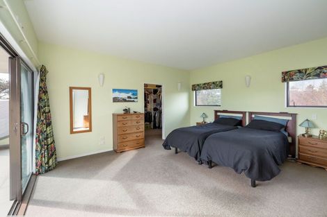 Photo of property in 328 Fabians Road, Morison Bush, Greytown, 5794