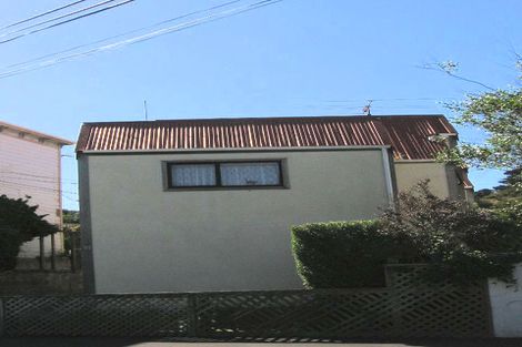 Photo of property in 77u2 Mein Street, Newtown, Wellington, 6021