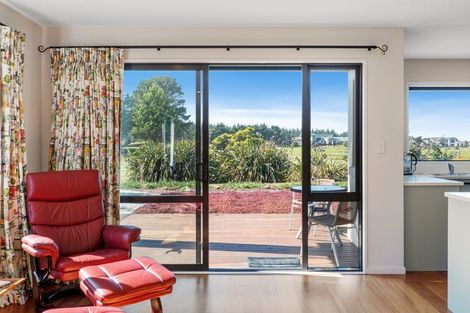 Photo of property in 550 Bower Avenue, Parklands, Christchurch, 8083
