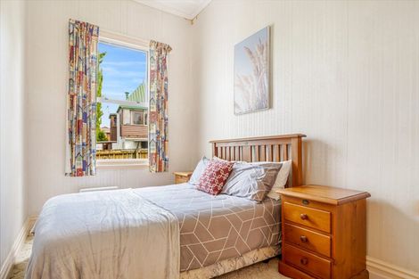 Photo of property in 118 Mokoia Road, Chatswood, Auckland, 0626