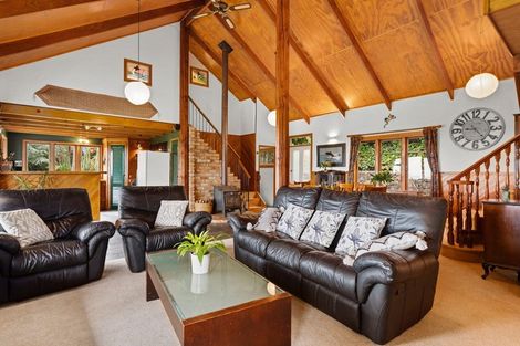 Photo of property in 405 Wainui South Road, Whakamarama, Katikati, 3181