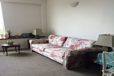 Photo of property in Hobson Court Flats, 57/70u Hobson Street, Thorndon, Wellington, 6011