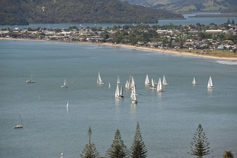 Photo of property in 14 Rena Place, Whitianga, 3510