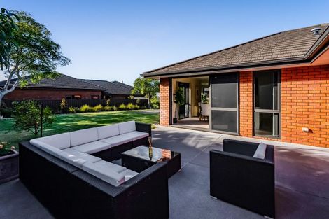 Photo of property in 56a Alberta Road, Glen Avon, New Plymouth, 4312