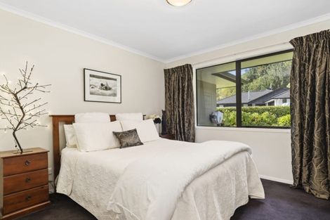 Photo of property in 68r Pengary Lane, Pyes Pa, Tauranga, 3112