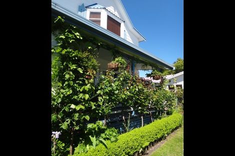 Photo of property in 44 Mere Road, Taupo, 3330