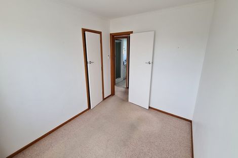 Photo of property in 16 Carlyle Avenue, Chartwell, Hamilton, 3210