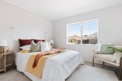 Photo of property in 17 Balmacewen Place, Mount Maunganui, 3116