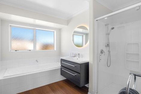 Photo of property in 235 Newtons Road, Rolleston, Christchurch, 7676