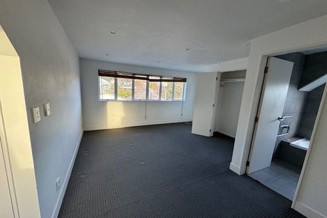 Photo of property in 6 Zohrab Street, Hataitai, Wellington, 6021