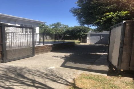 Photo of property in 43 Westholme Street, Strowan, Christchurch, 8052