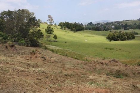 Photo of property in 12 Wattle Lane, Raumanga, Whangarei, 0110