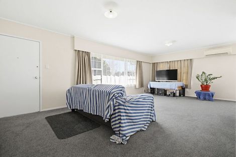 Photo of property in 15 Camden Place, Pukete, Hamilton, 3200