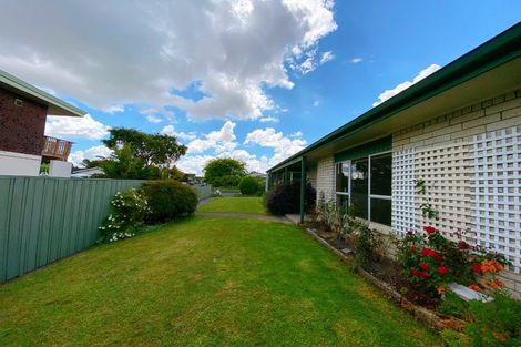 Photo of property in 18 Mcmeekan Avenue, Chartwell, Hamilton, 3210