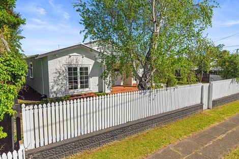 Photo of property in 11 Dustin Street, Gonville, Whanganui, 4501