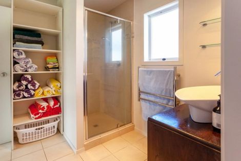 Photo of property in 206b Ajax Road, Whangamata, 3620